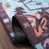 Vintage Dywan Orientalny - (290x200 cm) - Galena image 7