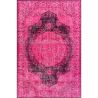 Vintage Dywan Orientalny - (290x200 cm) - Marisol image 7