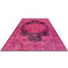 Vintage Dywan Orientalny - (290x200 cm) - Marisol image 7