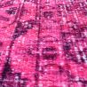 Vintage Dywan Orientalny - (290x200 cm) - Marisol image 7