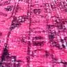 Vintage Dywan Orientalny - (290x200 cm) - Marisol image 7