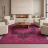 Vintage Dywan Orientalny - (290x200 cm) - Marisol image 7
