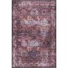 Vintage Dywan Orientalny - (290x200 cm) - Soleil image 7
