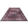 Vintage Dywan Orientalny - (290x200 cm) - Soleil image 7