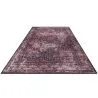 Vintage Dywan Orientalny - (290x200 cm) - Soleil image 7