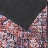 Vintage Dywan Orientalny - (290x200 cm) - Soleil image 7
