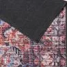 Vintage Dywan Orientalny - (290x200 cm) - Soleil image 7