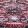 Vintage Dywan Orientalny - (290x200 cm) - Soleil image 7