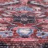 Vintage Dywan Orientalny - (290x200 cm) - Soleil image 7