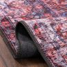Vintage Dywan Orientalny - (290x200 cm) - Soleil image 7