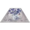 Duży dywan nowoczesnego designu - (290x200 cm) - Amadora image 7