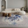 Duży dywan nowoczesnego designu - (290x200 cm) - Amadora image 7