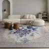 Duży dywan nowoczesnego designu - (290x200 cm) - Amadora image 7