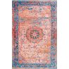 Vintage Dywan Orientalny - (290x200 cm) - Zevida image 7