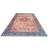 Vintage Dywan Orientalny - (290x200 cm) - Zevida image 7