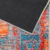 Vintage Dywan Orientalny - (290x200 cm) - Zevida image 7