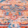 Vintage Dywan Orientalny - (290x200 cm) - Zevida image 7