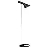 Lampa podłogowa - Lampa Flexo do salonu - Nalan image 7