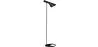 Lampa podłogowa - Lampa Flexo do salonu - Nalan image 7
