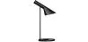 Lampa Biurkowa - Lampa Flexo - Narn image 7