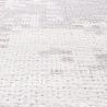 Vintage Dywan Orientalny - (290x200 cm) - Celadon image 7