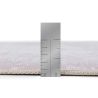 Vintage Dywan Orientalny - (290x200 cm) - Celadon image 7