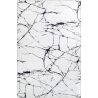 Duży Dywan o Nowoczesnym Designie z Efektem Marmuru – (290x200 cm) – Calico image 7