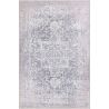 Vintage Dywan Orientalny - (290x200 cm) - Delphi image 7