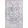Vintage Dywan Orientalny - (290x200 cm) - Delphi image 7