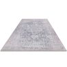 Vintage Dywan Orientalny - (290x200 cm) - Delphi image 7