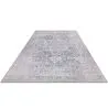 Vintage Dywan Orientalny - (290x200 cm) - Delphi image 7