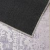 Vintage Dywan Orientalny - (290x200 cm) - Delphi image 7