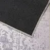 Vintage Dywan Orientalny - (290x200 cm) - Delphi image 7