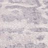 Vintage Dywan Orientalny - (290x200 cm) - Delphi image 7