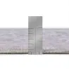 Vintage Dywan Orientalny - (290x200 cm) - Delphi image 7