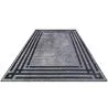 Vintage Dywan Orientalny - (290x200 cm) - Verona image 7
