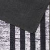 Vintage Dywan Orientalny - (290x200 cm) - Verona image 7