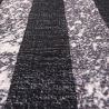 Vintage Dywan Orientalny - (290x200 cm) - Verona image 7