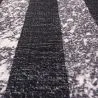 Vintage Dywan Orientalny - (290x200 cm) - Verona image 7