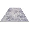 Vintage Dywan Orientalny - (290x200 cm) - Rococo image 7