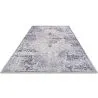 Vintage Dywan Orientalny - (290x200 cm) - Rococo image 7