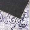 Vintage Dywan Orientalny - (290x200 cm) - Rococo image 7