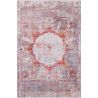 Vintage Dywan Orientalny - (290x200 cm) - Mimosa image 7