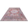 Vintage Dywan Orientalny - (290x200 cm) - Mimosa image 7
