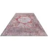 Vintage Dywan Orientalny - (290x200 cm) - Mimosa image 7