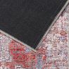 Vintage Dywan Orientalny - (290x200 cm) - Mimosa image 7