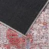 Vintage Dywan Orientalny - (290x200 cm) - Mimosa image 7