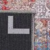 Vintage Dywan Orientalny - (290x200 cm) - Mimosa image 7