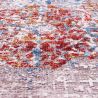 Vintage Dywan Orientalny - (290x200 cm) - Mimosa image 7