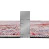 Vintage Dywan Orientalny - (290x200 cm) - Mimosa image 7